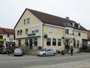 Schmiedwirt