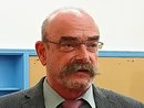 Dr. Münch