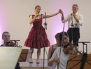 Konzert