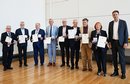 Handelsrichter