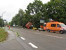 Löten
